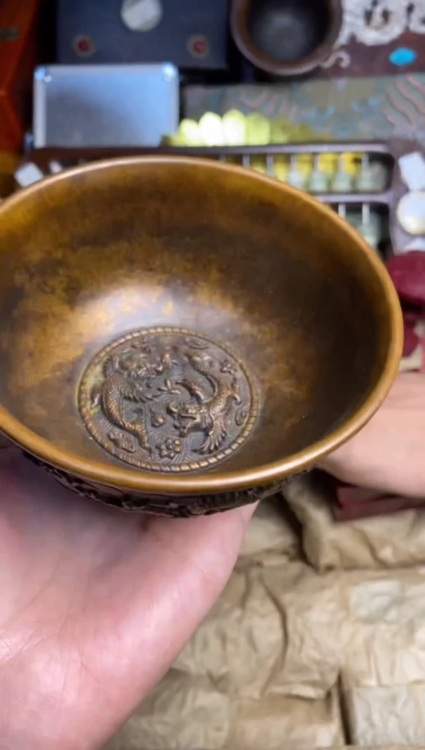 主播推荐主播推荐