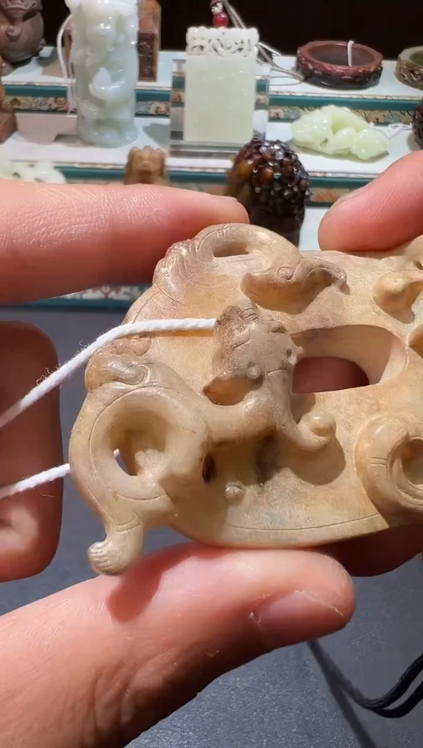 金冰*凌崔11111111