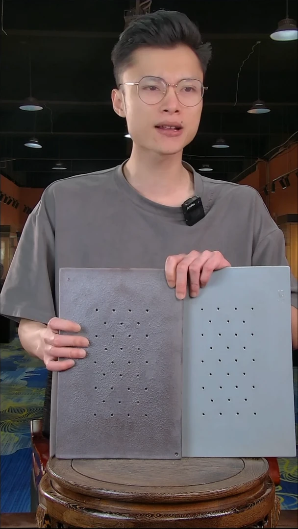 摆件B04批量不固定/2件