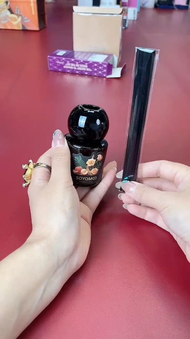 瓷片别算了真划算@@8P179