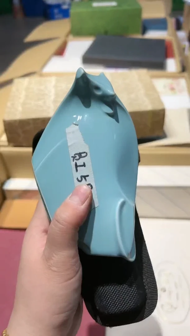 【闪购商品】瓷片 啊啊啊啊啊啊啊啊