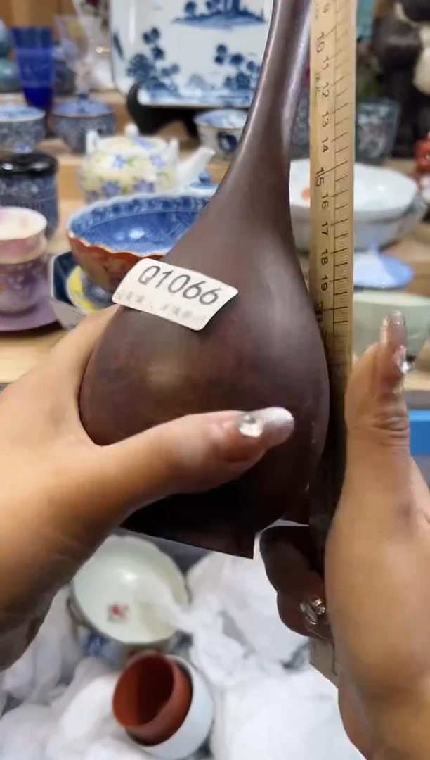 【闪购商品】瓷片1066qqqqqqqqqqqq瑕疵