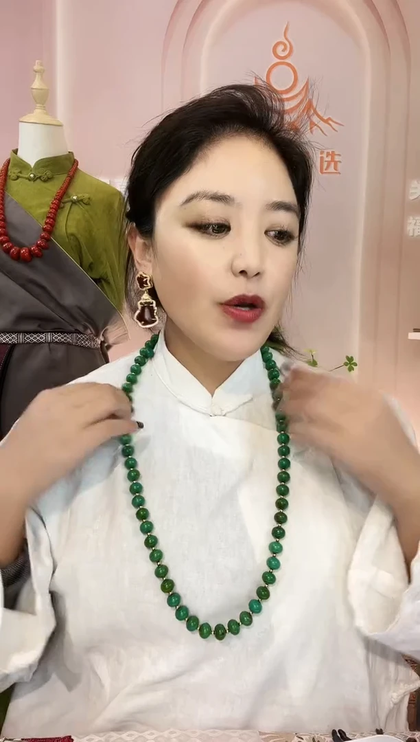 铁合金花岗石7777