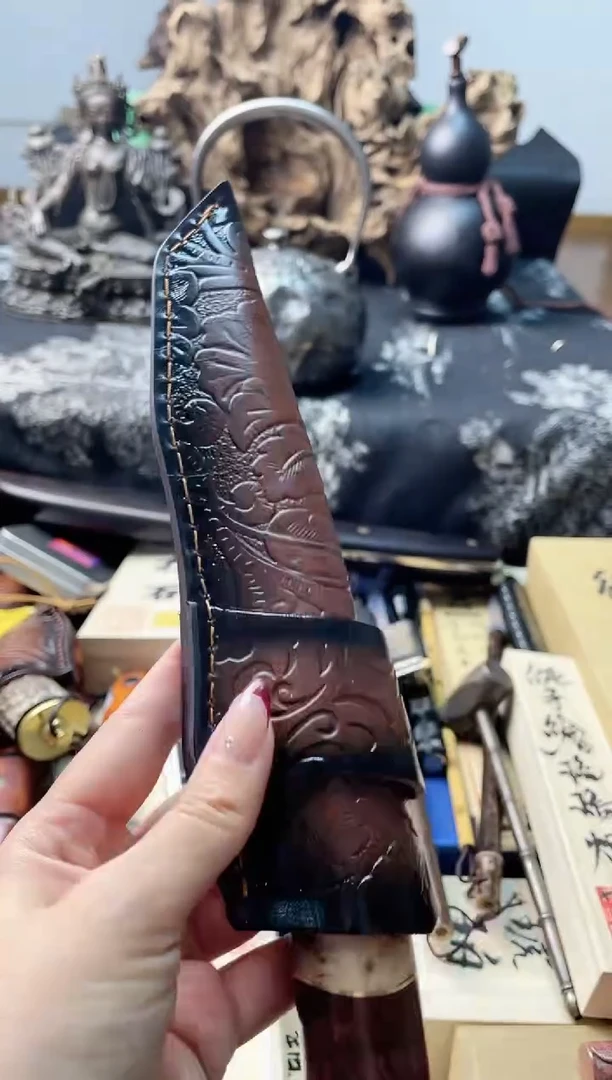 瓷片da 慧炎阁甄选正品保障