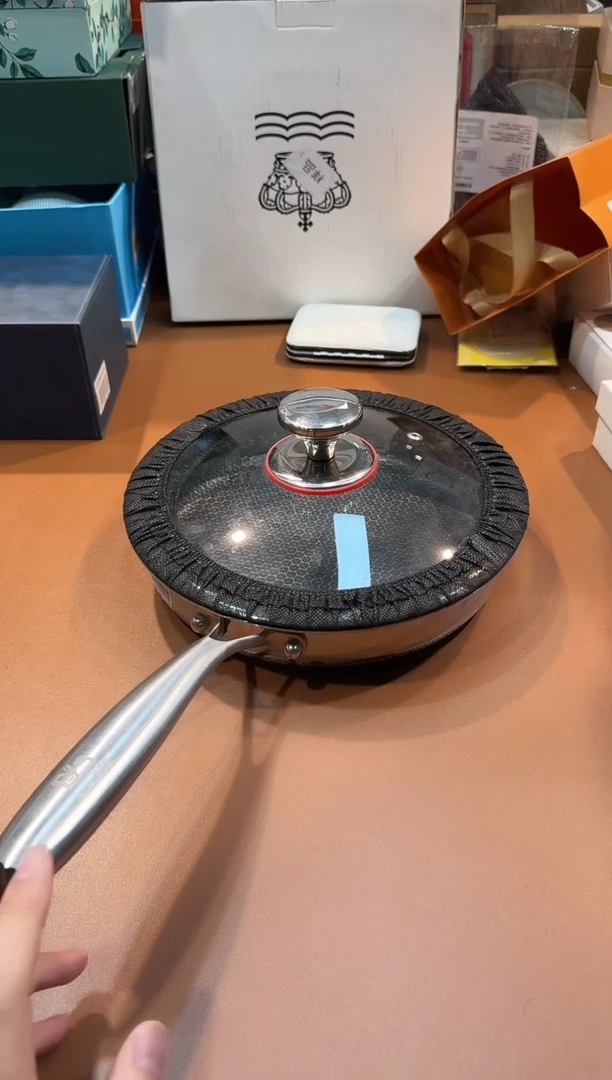 瓷片SP186高端品质，京东包邮