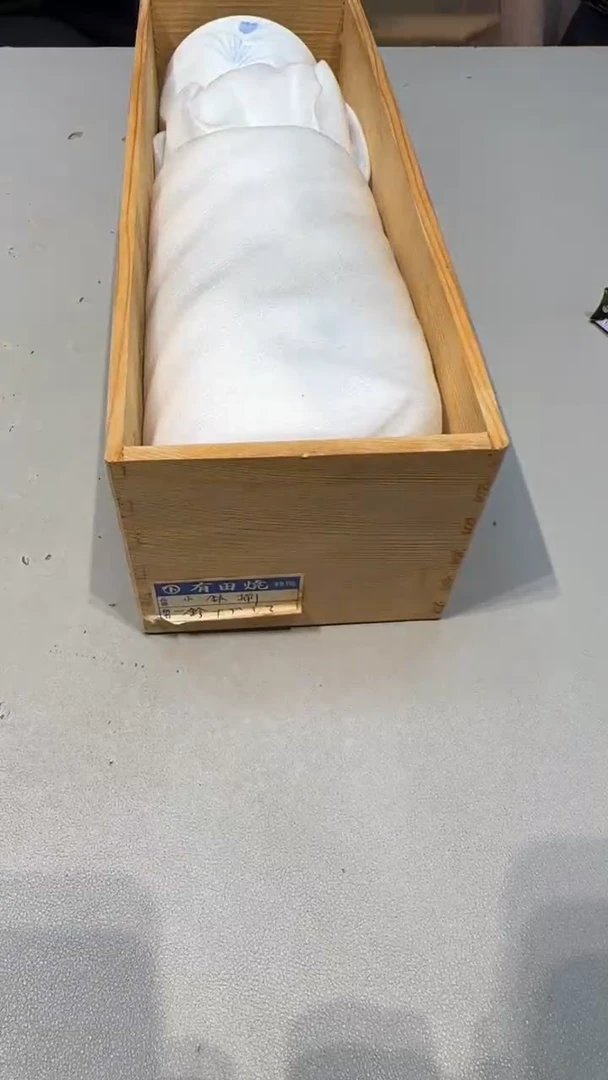 手工艺品琉璃李*娜99999999999999999999999999