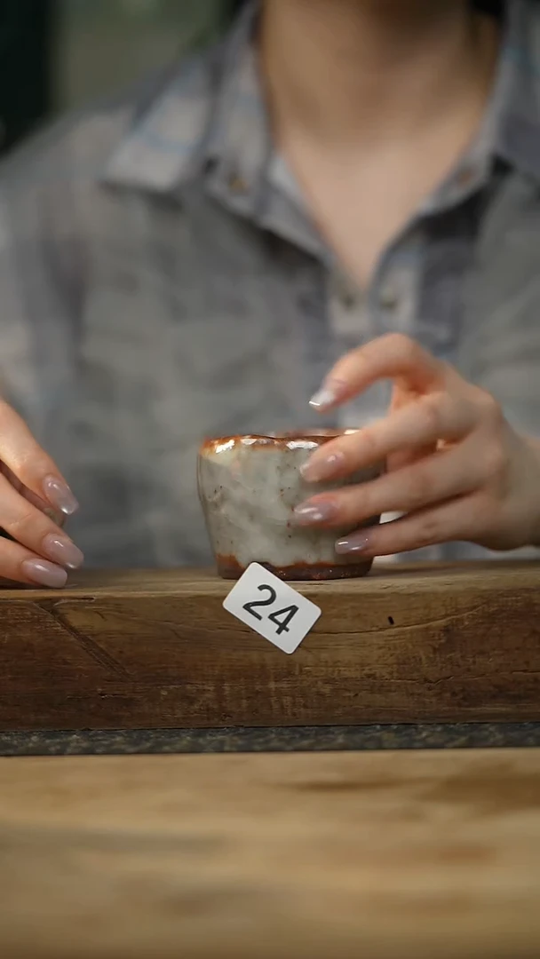 ！！不顾一切之落单福利杯！！