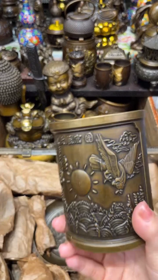 a瑞瑞专属精选链接