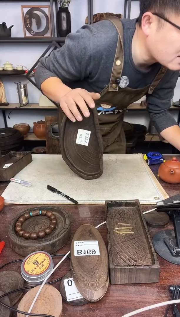 27*14银杏木  453  福利