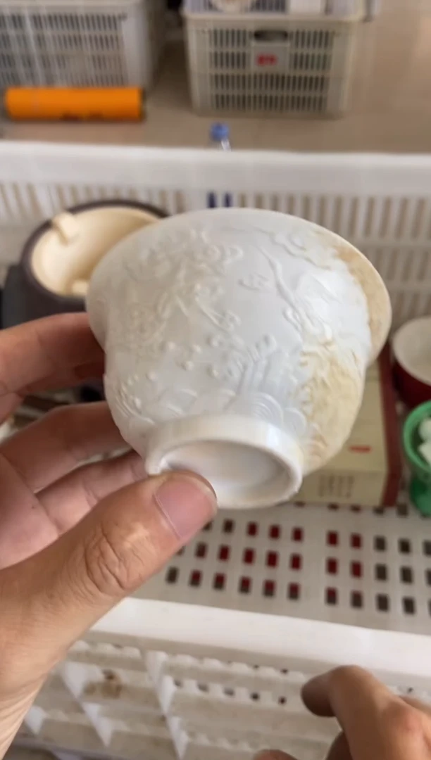 无运费险有瑕疵的有点脏介意勿拍