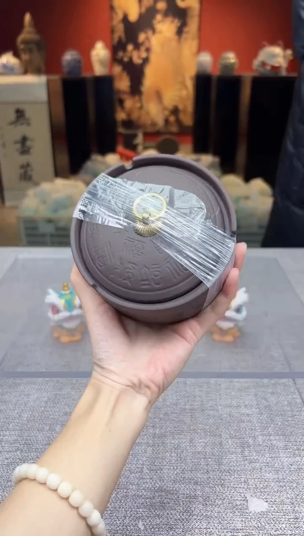 【闪购商品】无尽藏专属福利单链接理性消费