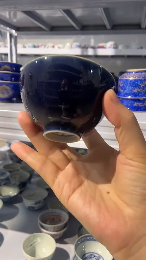 其他景德镇陶瓷 18