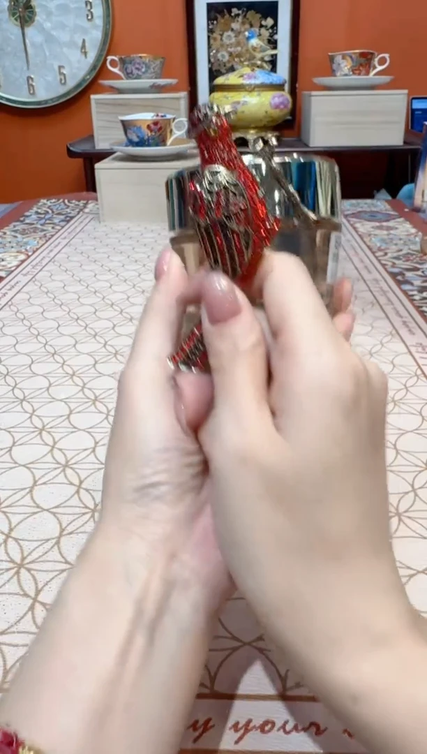 瓷片QQQQQQQQQQQQQQQQ