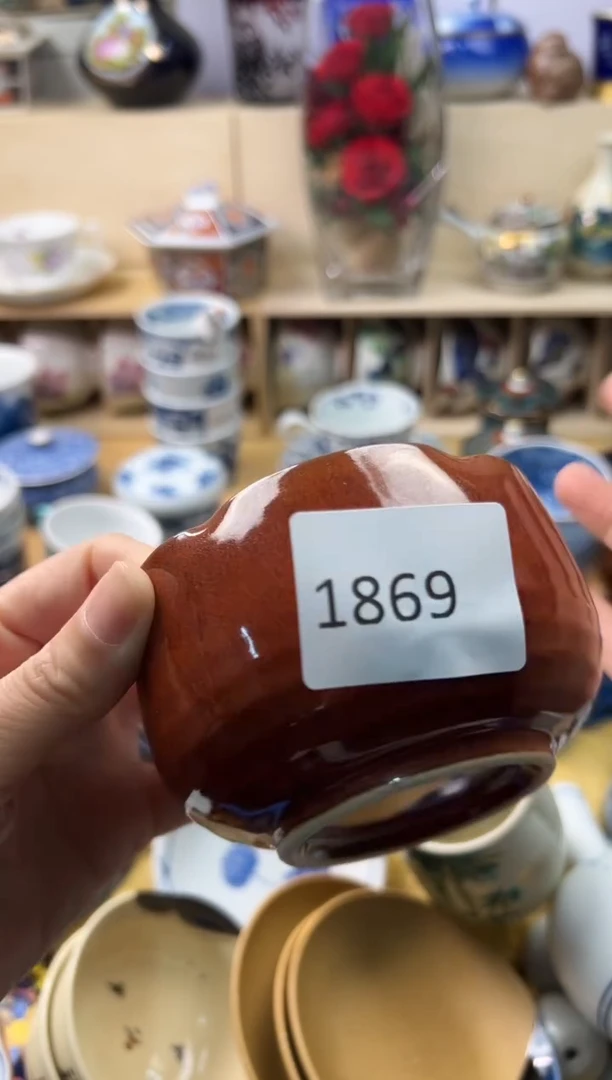 瓷片弦*缘你好你好喜欢你好你好