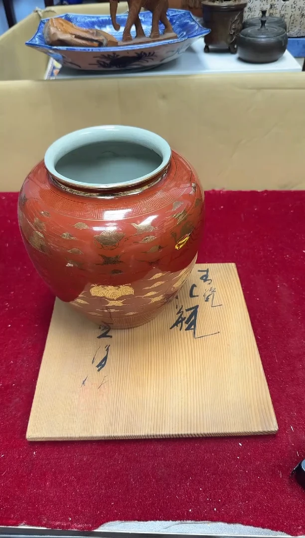 中古物品，默认微瑕305