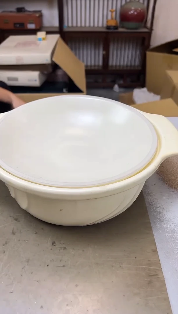 瓷片1518聚宝缘海淘精选