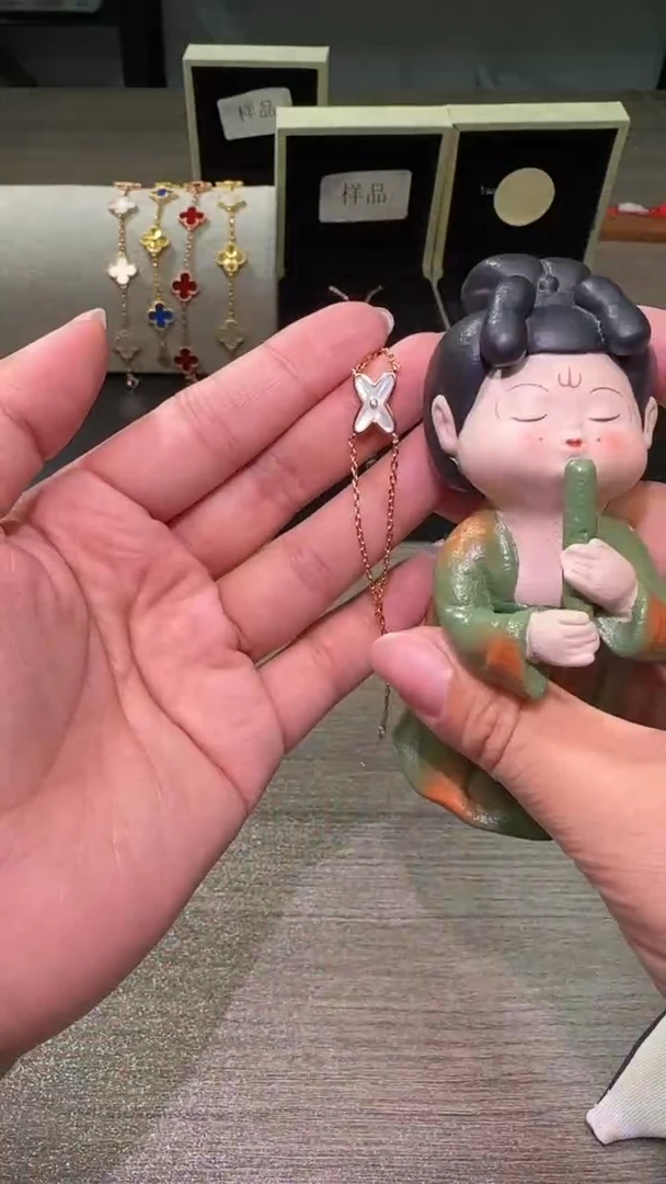 瓷片瓷片瓷片瓷片瓷片