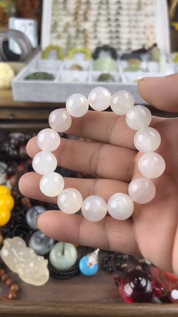 吊坠滴血莲花菩提所见即所得