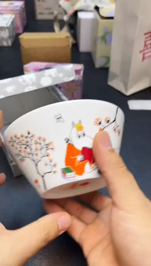 瓷片我又回来了全部漏@@2L78