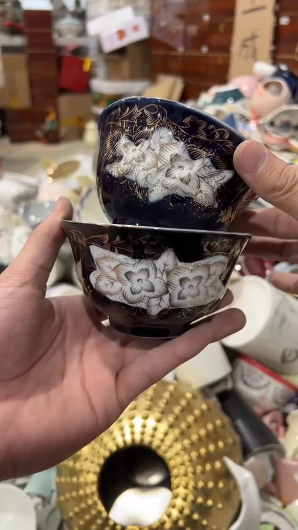 陶瓷1111111111111