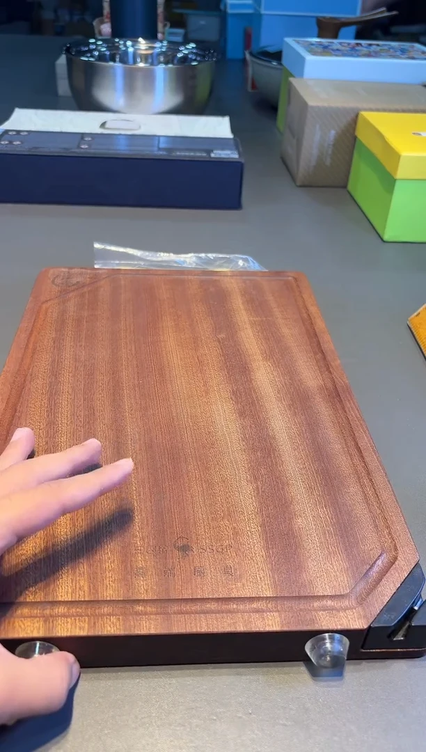 名品折扣名品折扣名品折扣