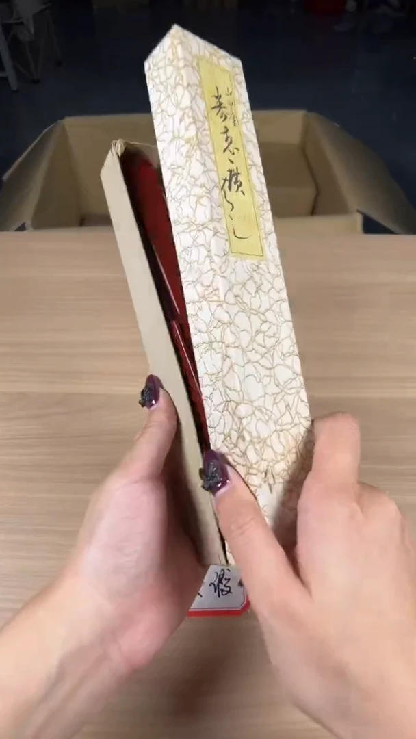 吥*茶道陶瓷茶具茶周边