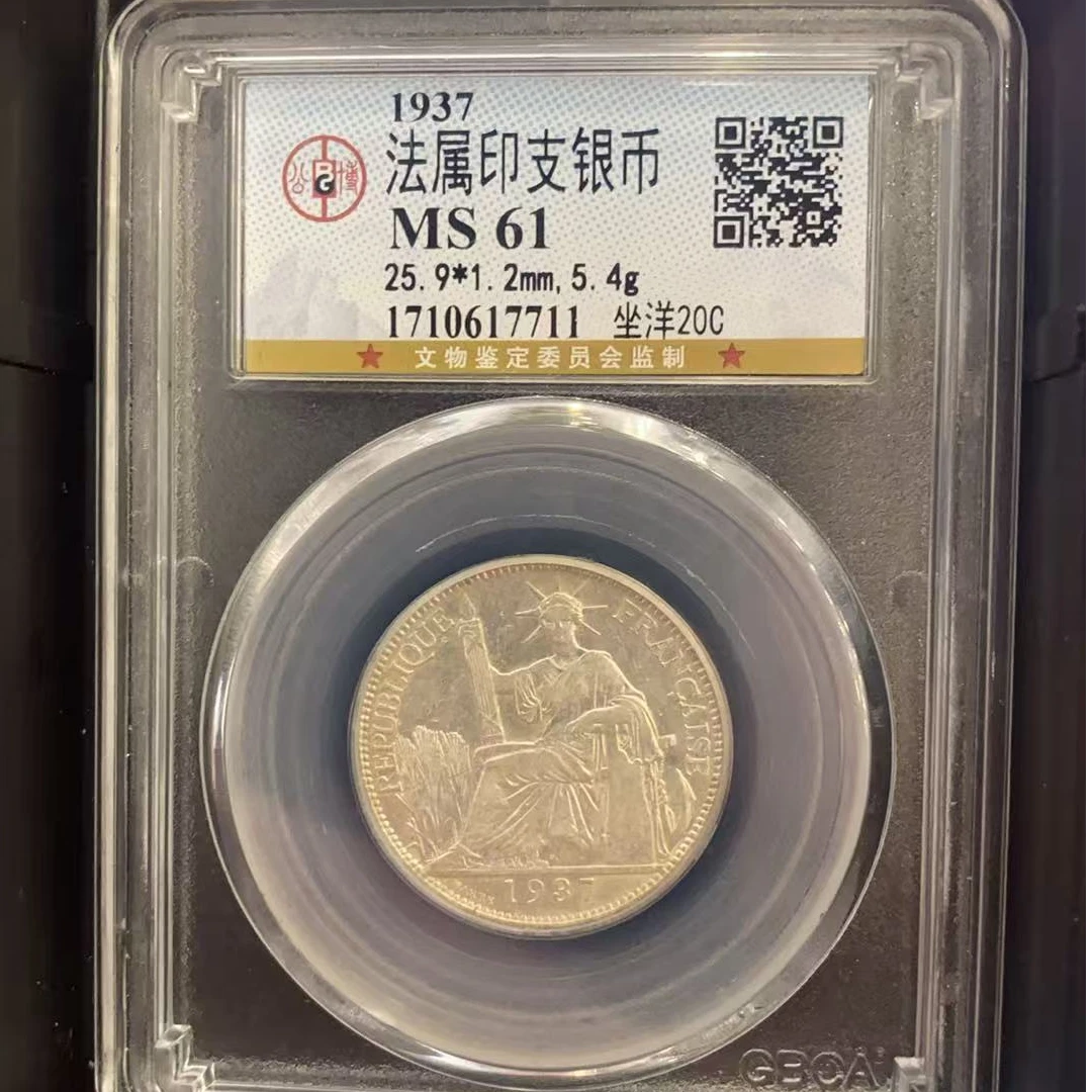 公博 MS 坐洋20C 1710617711