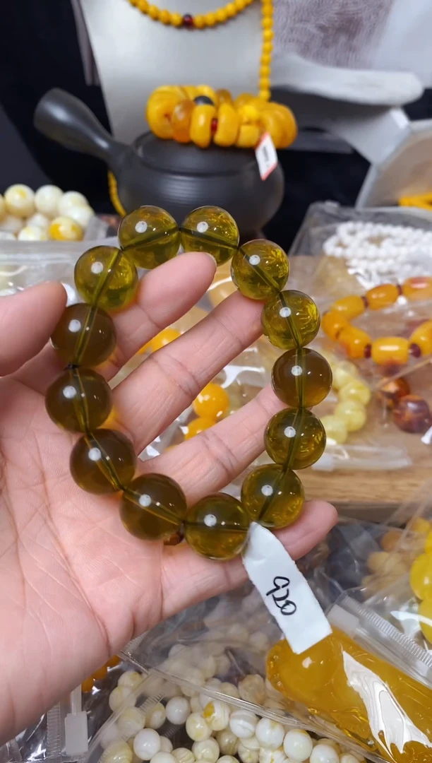 【闪购商品】时尚摆件密胺瓷片密胺瓷片920