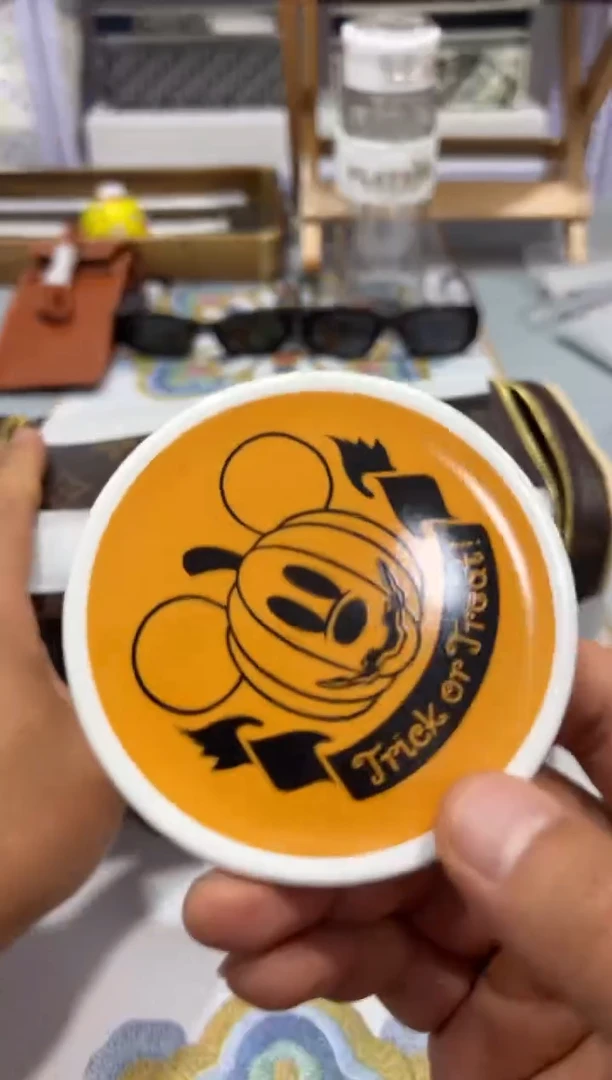 茶盏七天无理由退换