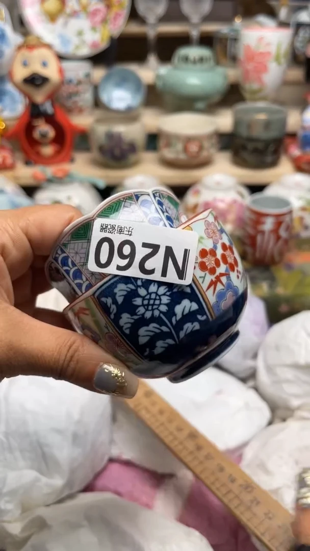 瓷片道**然闪购闪购闪购闪购