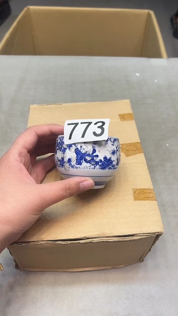 瓷片鱼****）瓷器瓷器瓷器瓷器773