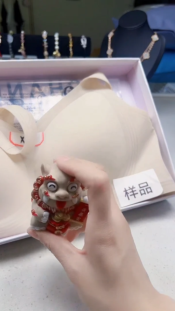 瓷片陶茶周边666文玩多人