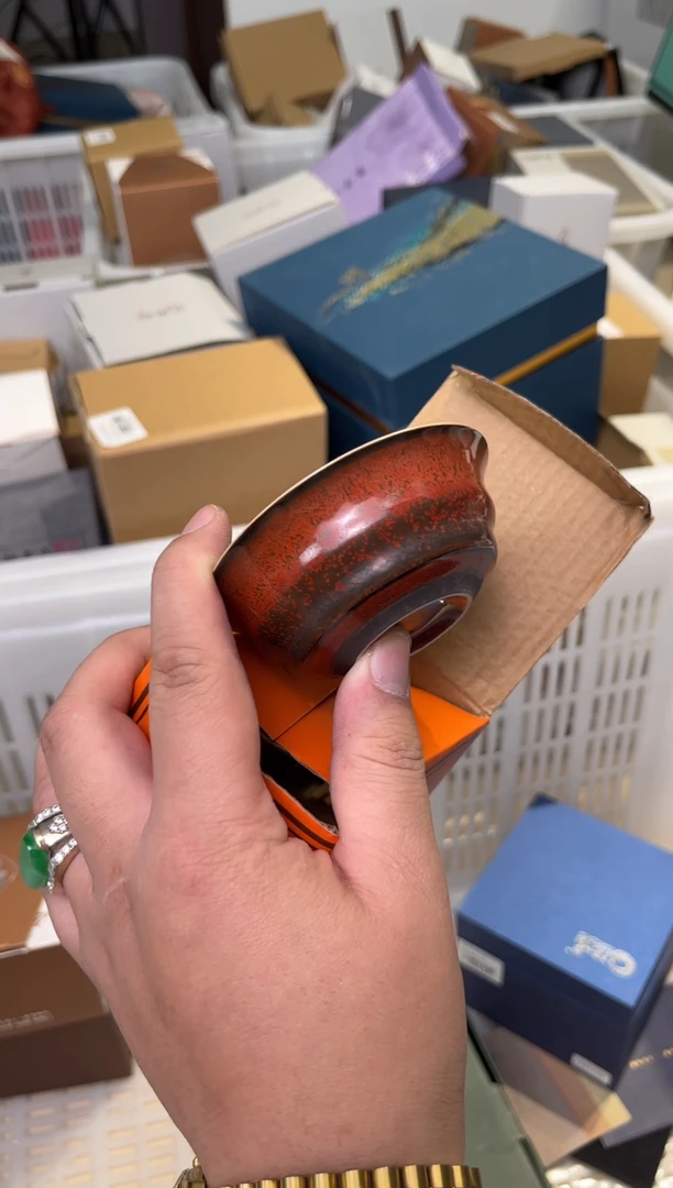 A186茶具茶具茶具茶具