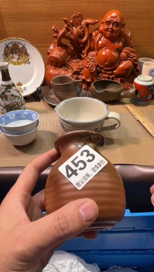 【闪购商品】瓷器瓷器瓷器瓷器