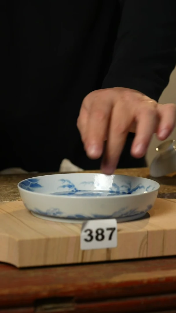 瓷片C***一标题标题标题标题
