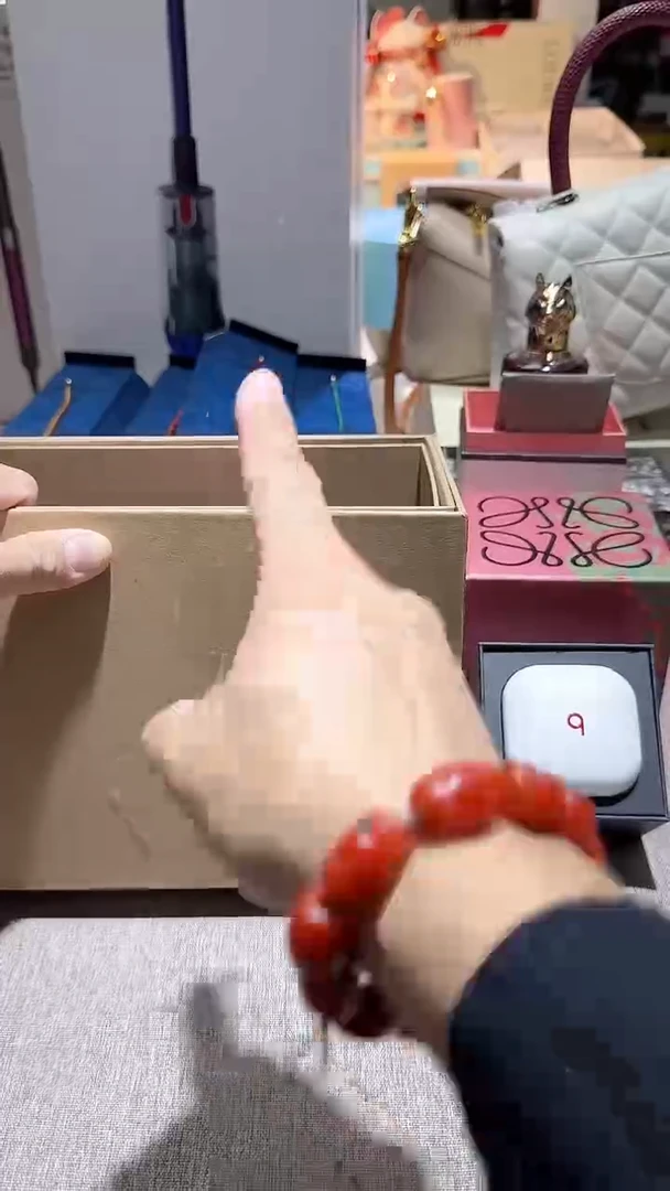 【闪购商品】瓷片算了，真划算买它@@1