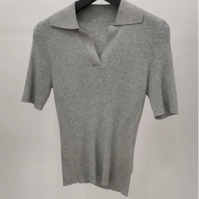 【RGZY-A0017上衣集合链接】衣服款式以直播间为主