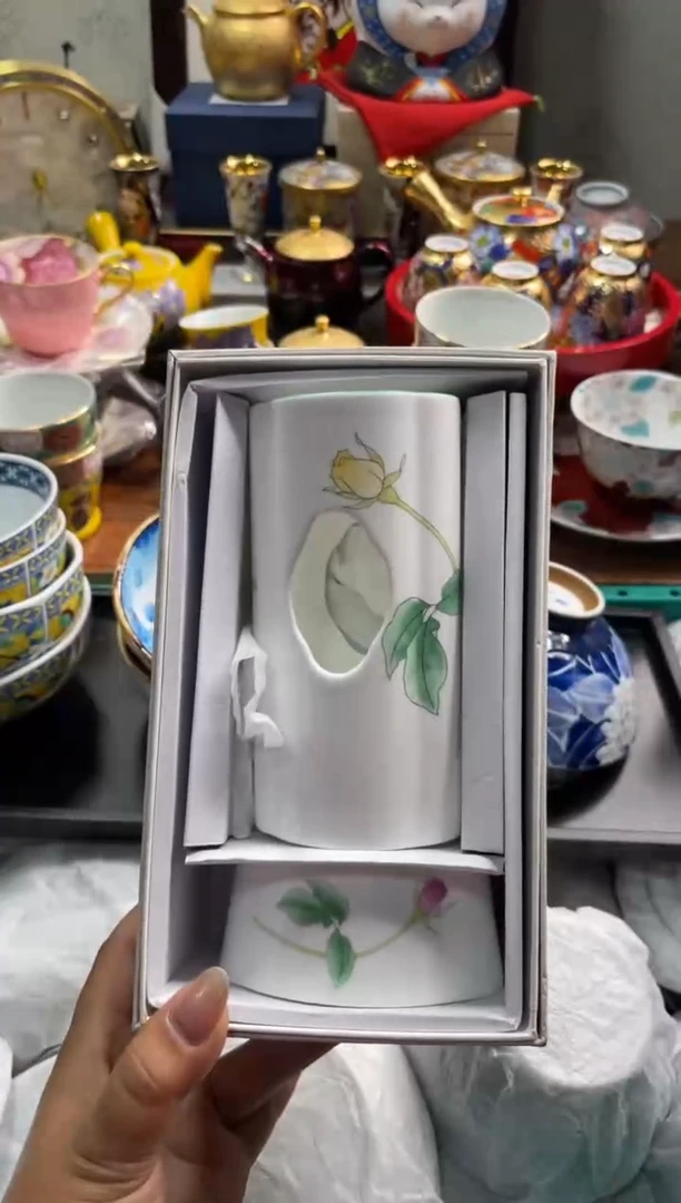 【闪购商品】瓷片瓷片满20米包邮一单一付