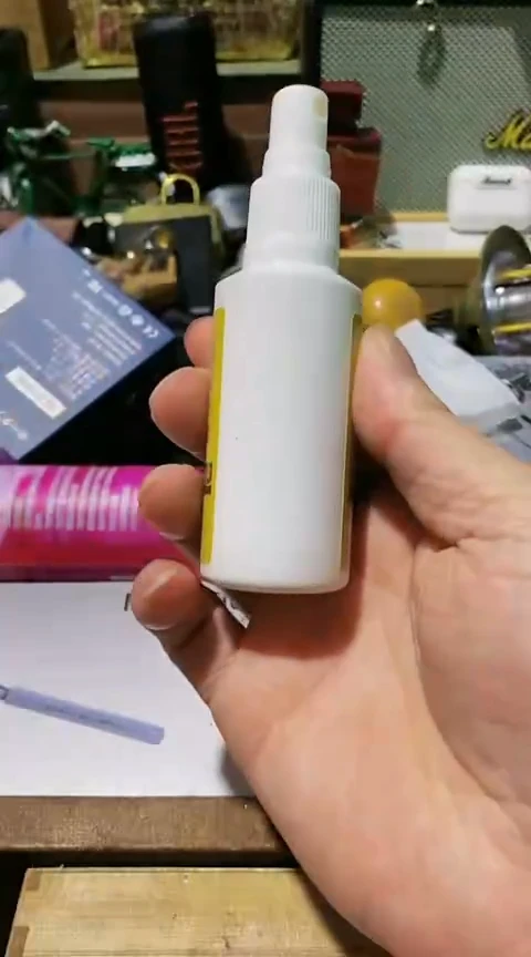 摆件茶文化  工艺美术