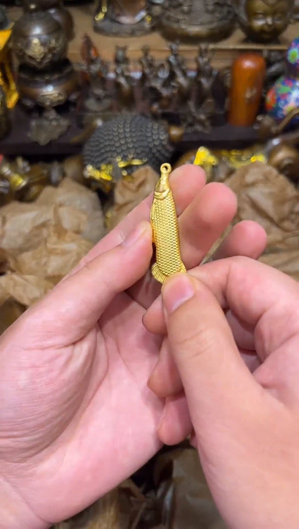 S钰钰古铜专属链接20