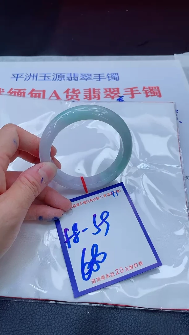未镶嵌手镯翡翠11111111