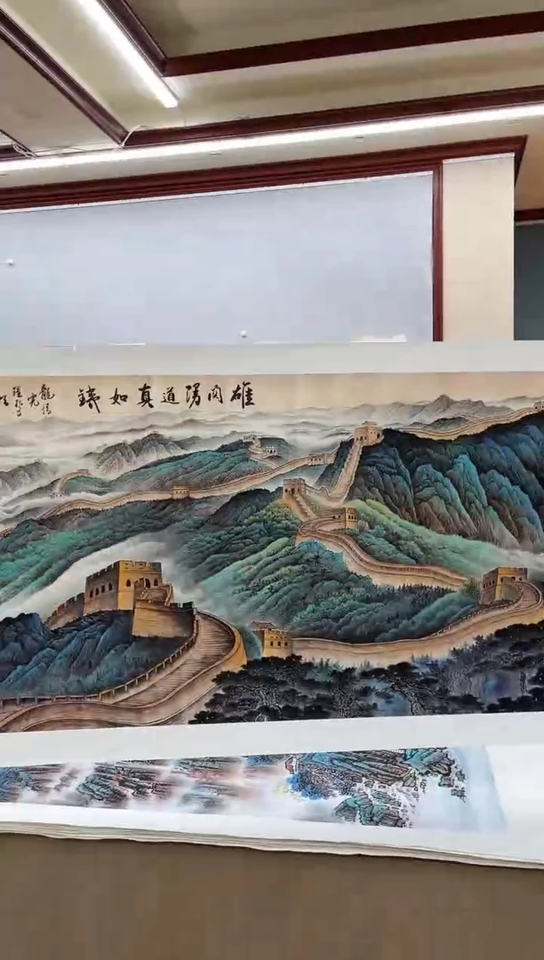 安哥精品高端链接11