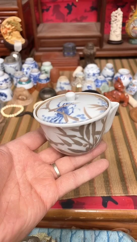 发发发发发发发发发