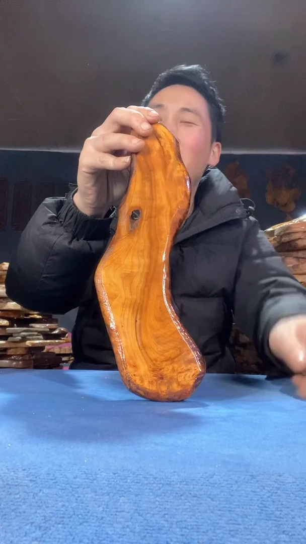 用****1茶盘本店截图为准（不含配件）