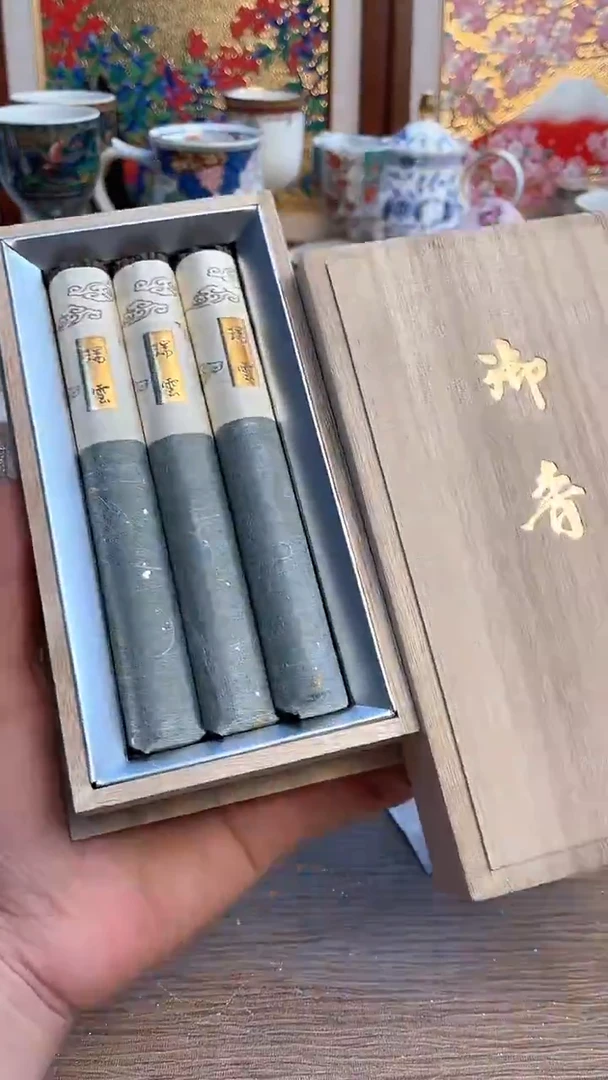瓷片陶瓷陶瓷陶瓷陶瓷