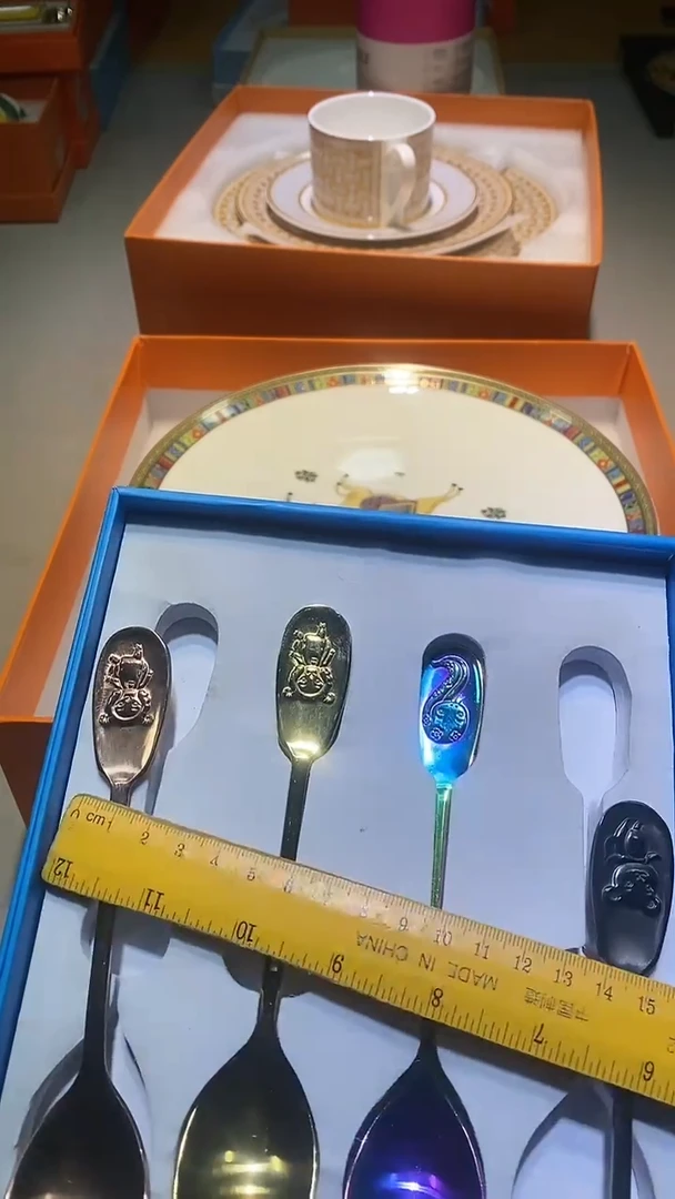 【闪购商品】瓷片11111111111111111