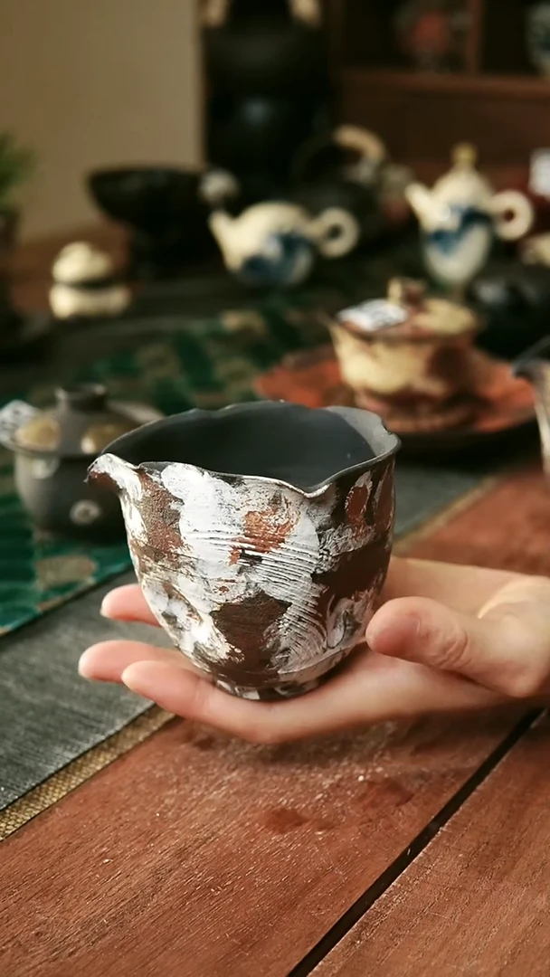 小公道小公道小公道