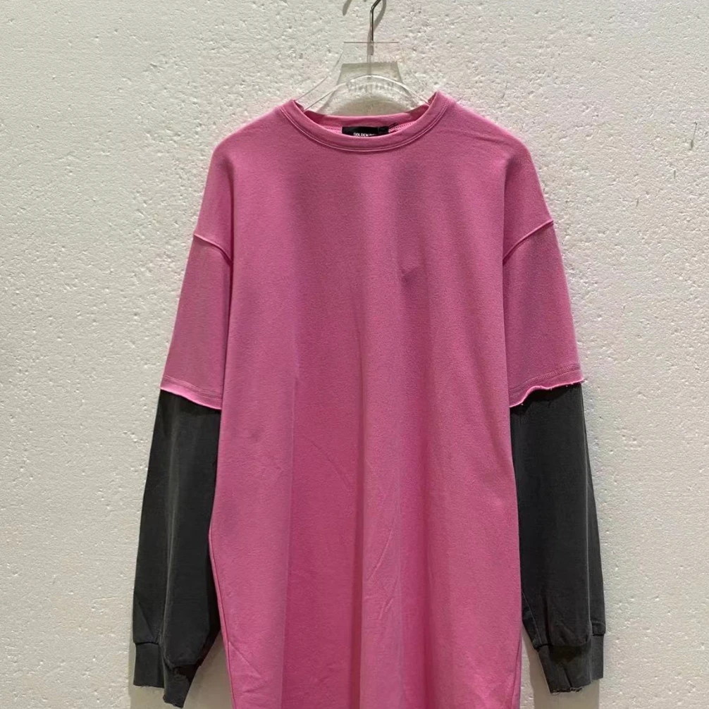 6116-长款卫衣（综合链接）-2