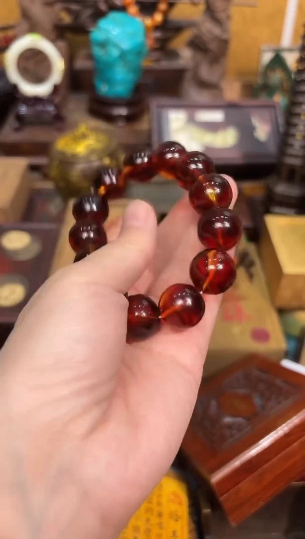 67洋洋洋洋洋洋洋洋