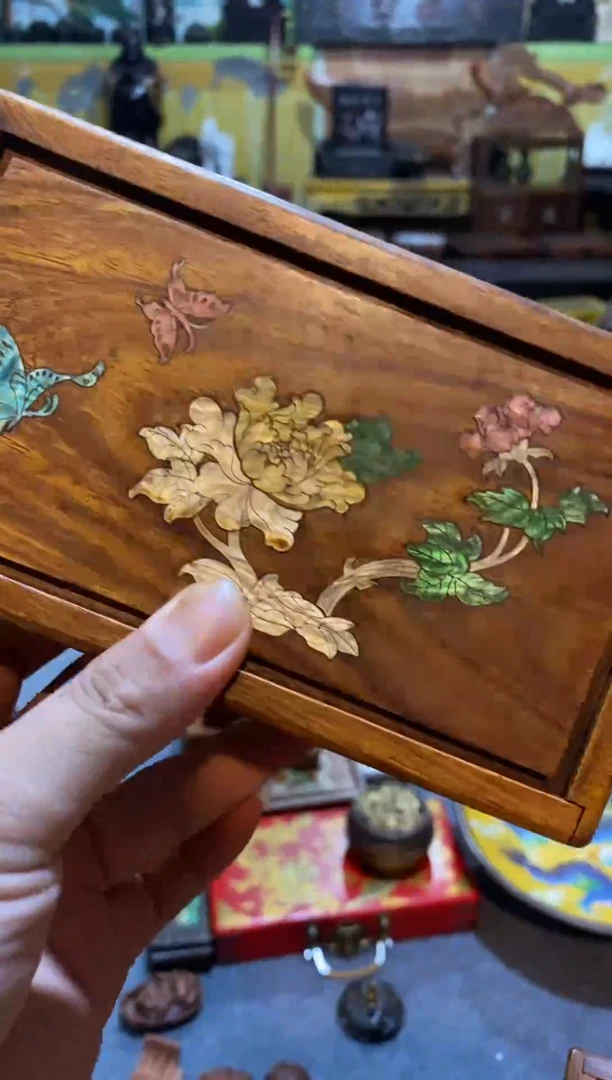 木88888888888888888888